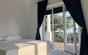Casa Bella Capri